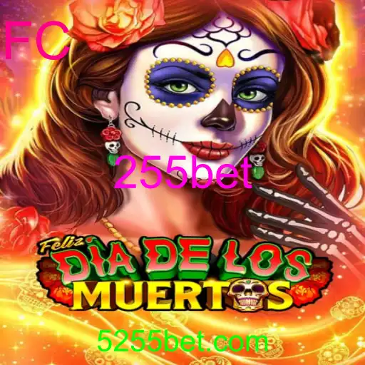 FelizDiadelos