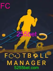 FootballManager